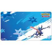 Ultra Pro Playmat: Pokemon - Greninja