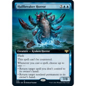 Hullbreaker Horror: Rare #359 - Innistrad: Crimson Vow (Extended Art) (LP)