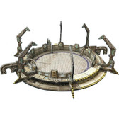 Battle Systems Terrain: Particle Transmitter