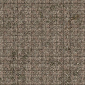 Battle Systems Terrain: Flagstone Floor - Gaming Mat 2x2