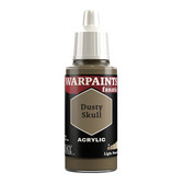 The Army Painter: Warpaints Fanatic - Dusty Skull (18ml)