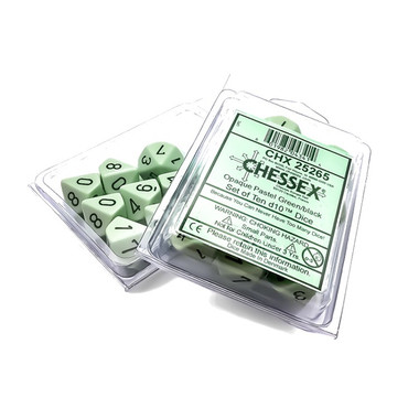 0005785_10DTEN_OPQ_PASTEL_GREE