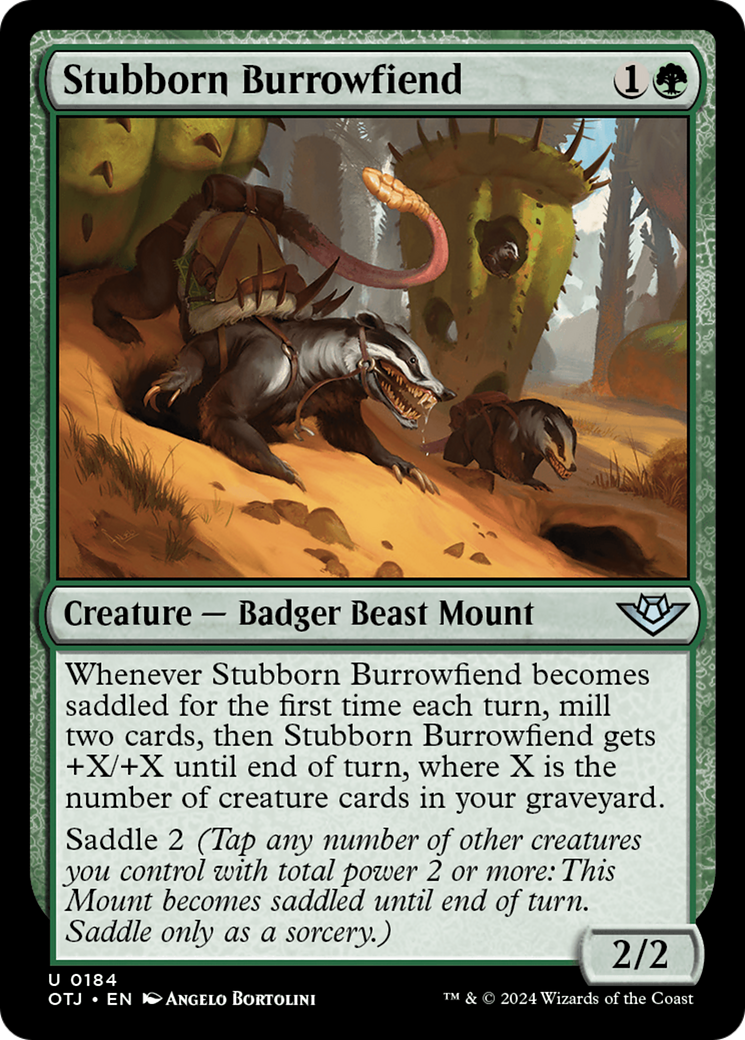 holy cow mtg card Holy Cow  Outlaws of Thunder Junction (OTJ) #16  Scryfall Magic: The  Gathering Search