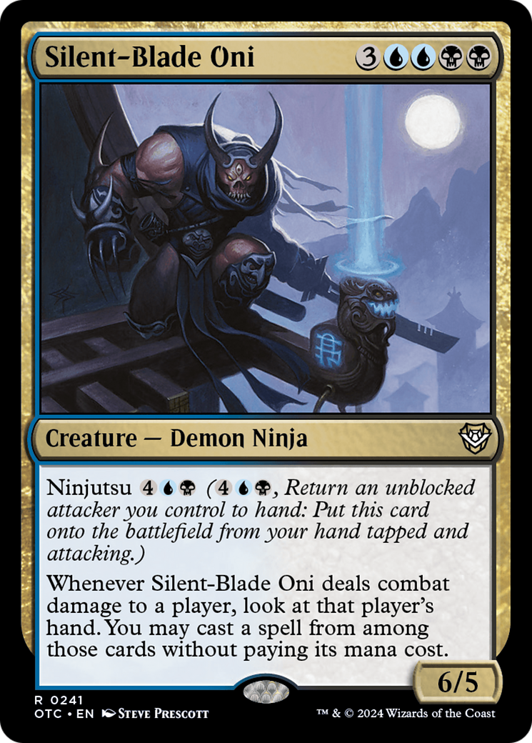 ferrous lake mtg card MTG Commander Deck EDH Deck Iron Man, Titan of Innovation 100 Magic –  Moonveil Games main image 0