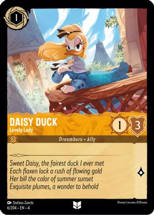 Lady Caleria (LEG-239) - Legends - Game Nerdz