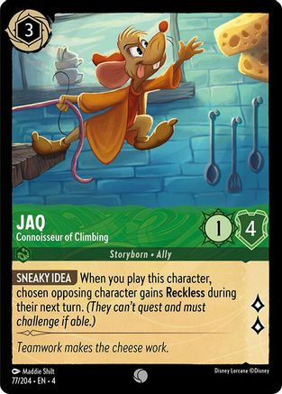 gossifleur mcdonalds pokemon card 2022 Promo TCG HOLO 3/15 The item may be similar but not exactly the same as the image (e.g Gossifleur #003 - Pokemon TCG