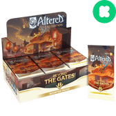 Mana Confluence (EXP-042) - Zendikar Expeditions Foil - Game Nerdz