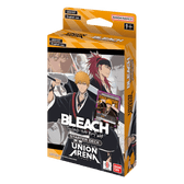 biggest pokemon booster box big pokemon booster box Pokmon Temporal Forces Booster Box Scarlet Violet  2024