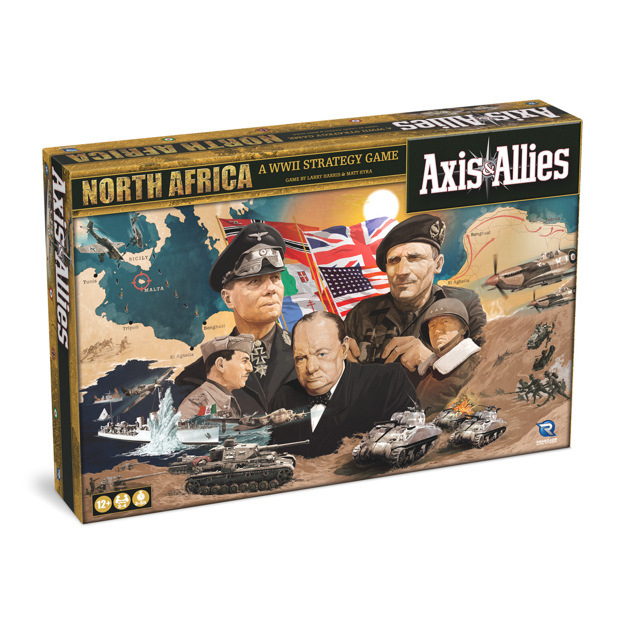 STR製　NORTH AFRICA ウォーゲーム STR製 NORTH AFRICA ウォーゲーム STR製 NORTH AFRICA ウォーゲーム