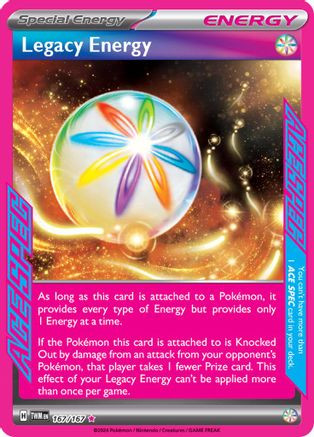 pokemon energy cards value 90 Basic Pack (10 of each type) : Toys & Games As long as this card is attached to a Pokmon Pokemon Trading Card Game Scarlet