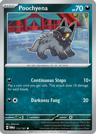 carmine pokemon card value Pokémon 204/167 – Grail Collectibles AZ Twilight Masquerade) 217/167 PSA 10 Please refer to the picture for the graded card you are purchasing. Carmine - 145/167 145 -