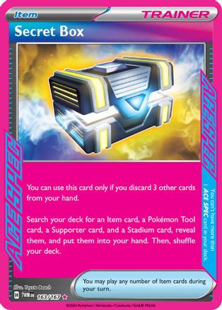 how much is a pokemon booster box 1st edition Fossil 1st Edition Booster Box