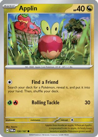twilight masquerade pokemon cards Pokemon: Twilight Masquerade Booster Bundle
