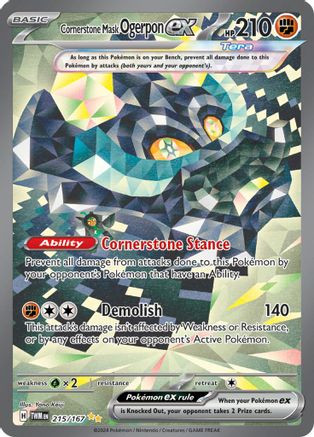 Zisu - 079/067 - S10D: Time Gazer - Pokemon Japan