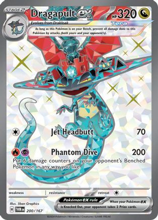 yugioh reshef of destruction best cards Reshef of Destruction Information