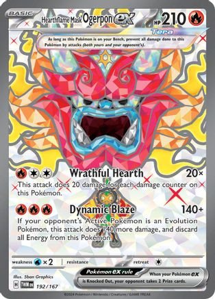 Card Games - Pokemon - Twilight Masquerade - Game Nerdz Card Games - Pokemon - Twilight Masquerade - Game Nerdz