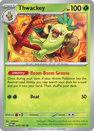 porygon2 pokemon card Team Rocket's Porygon2 #154/182 Pokémon SV10: Destined Rivals — Booghe