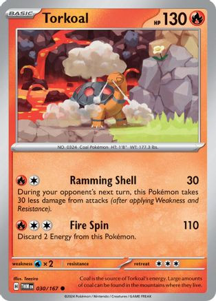 carmine pokemon card price Most Valuable Cards From TCG: Twilight Masquerade Discard your hand and draw 5 cards. Carmine #204 Prices | Pokemon