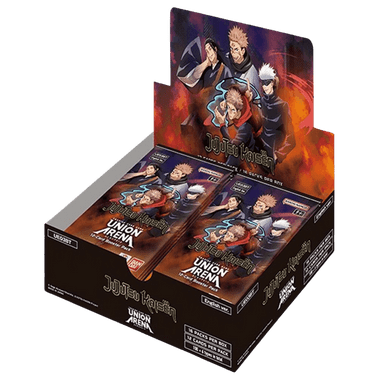 jjkdsp__61266.1732039545.380.