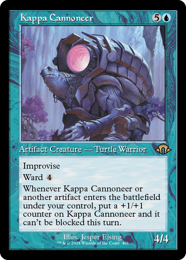 Kozilek's Command 4枚セット Kozilek's Command (MH3-011) - Modern Horizons 3 Foil - Game Nerdz