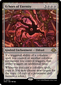 Six (MH3-169) - Modern Horizons 3 - Game Nerdz