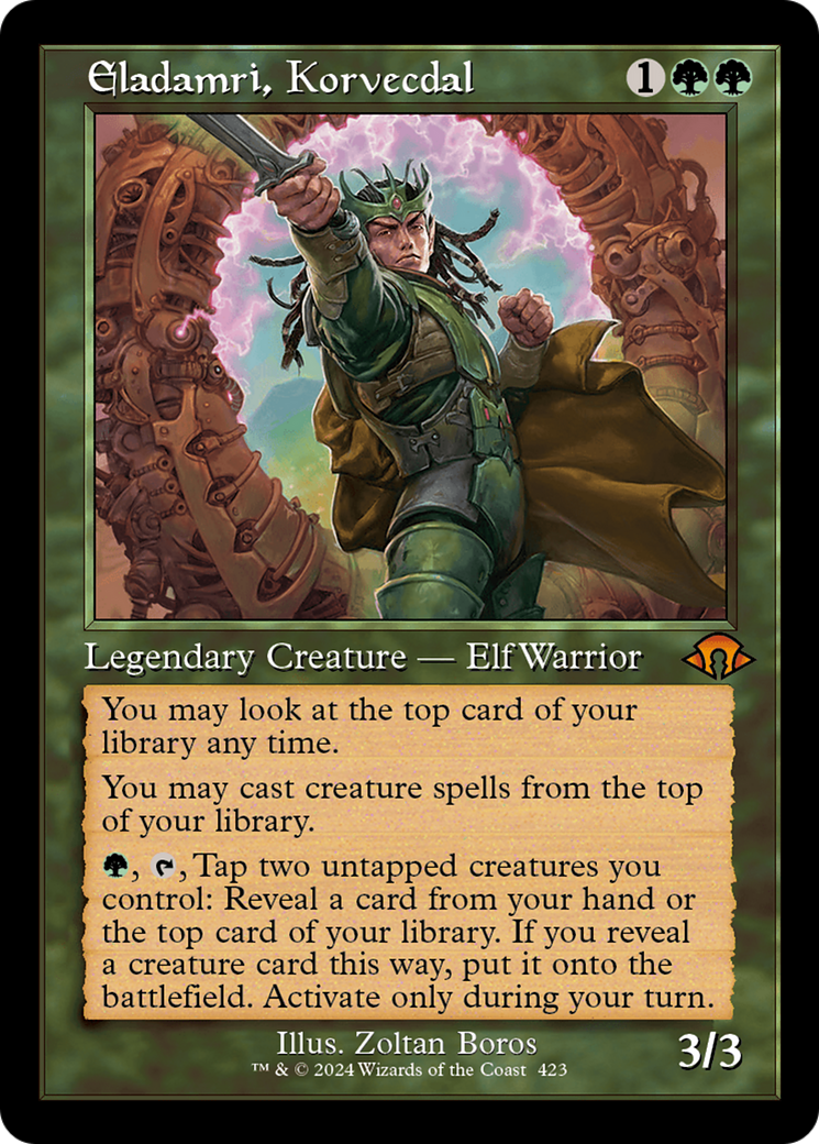 [EN]Swords to Plowshares[J13][Foil]×3 Swords to Plowshares | 3rd Edition / Revised | Star City Games