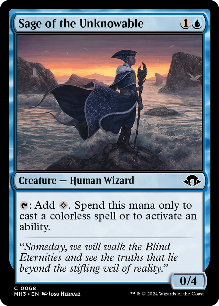Magic the Gathering Izzet Locket - Medaglione Izzet - [GRN] [NM] [Foil