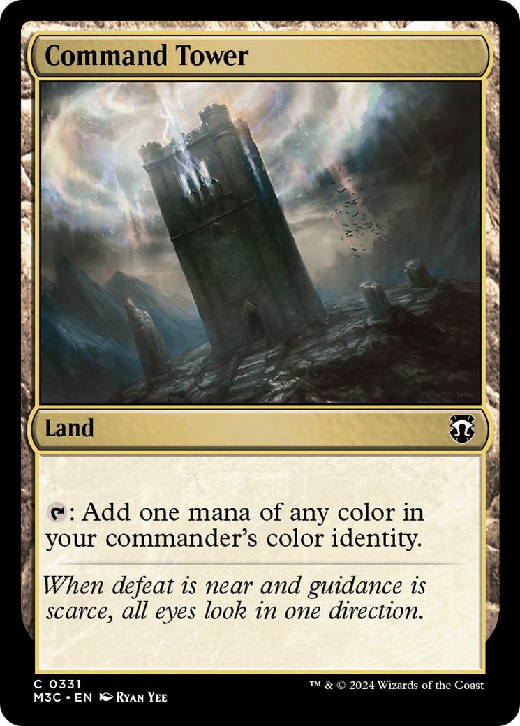 Pyrogoyf (Extended Art) (Ripple Foil) (M3C-059) - Modern Horizons