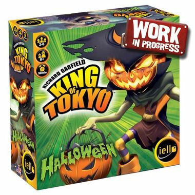 ハロウィン keko^ - ^ Tekky Design - Halloween Item Details