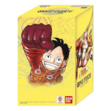 Copy_of_Website_Image_Template