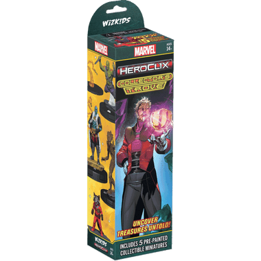 league of legends card game riftbound Amazon.com: Riftbound League of Legends Spiritforged Trading Card Game  Booster Pack, 14-Card Booster Pack, Ages 14+. Trading Card Game, : Toys &  Games