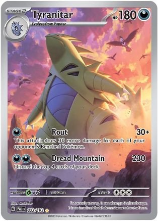 clavell pokemon card value Pokmon TCG 249/193 Trainer Full Art Ultra Rare Holo- Paldea Evolved and put them into your hand Clavell - 177/193 - Reverse