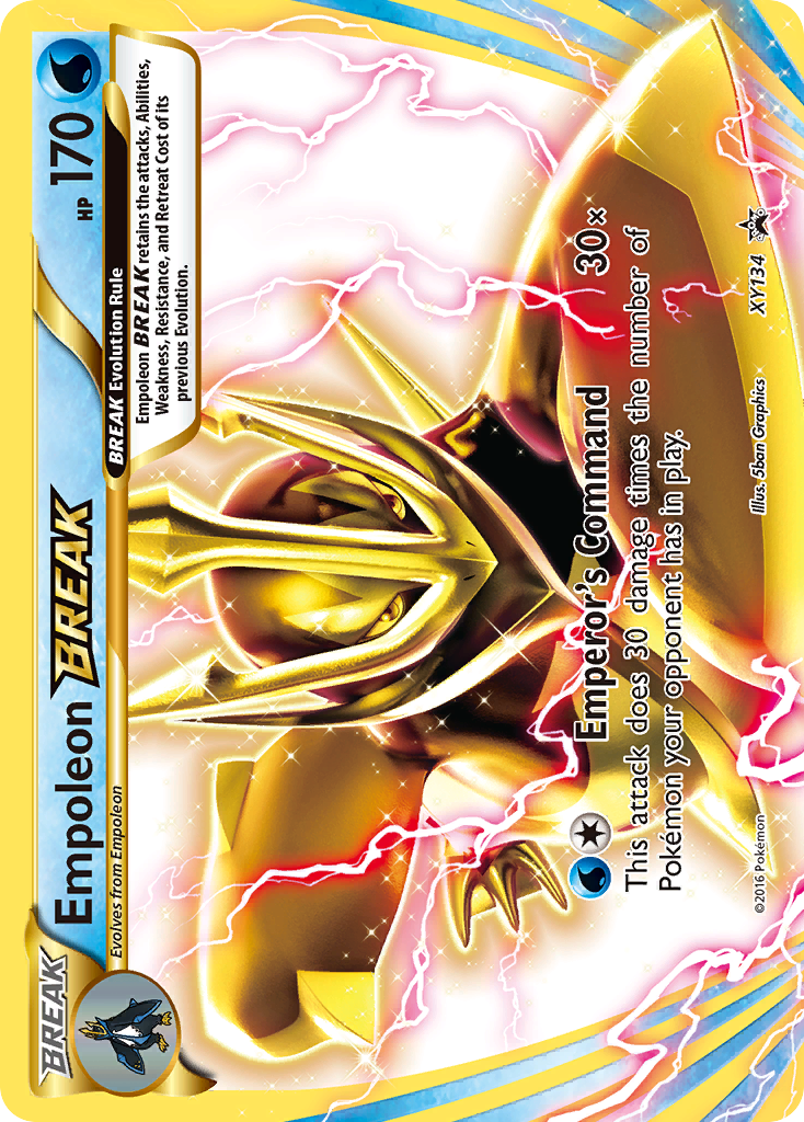 明けの星、陽星 foil Pokemon Shining Celebi SM79 Black Star Promo Holo Card Sun & Moon