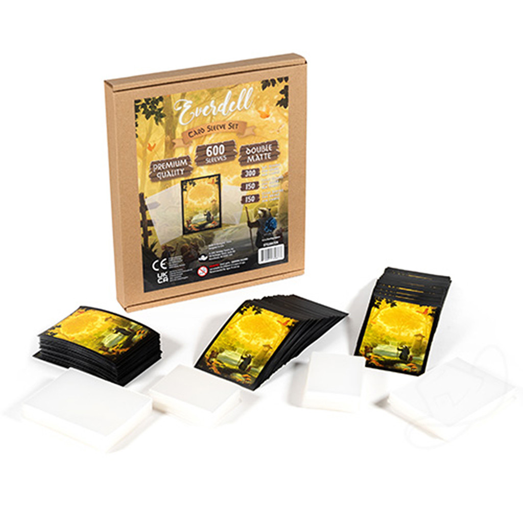 Gamegenic Sleeves: Star Wars Unlimited - Jabba the Hutt - Game Nerdz