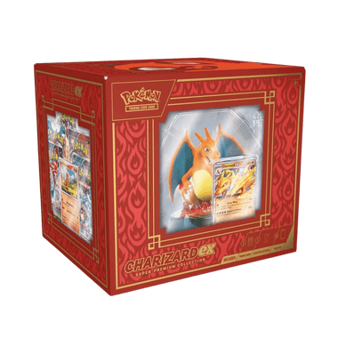 Charizard1__38050.1726105676.