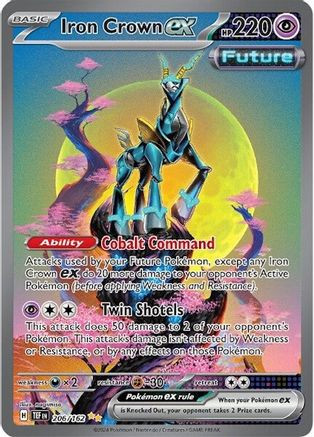 hero's cape pokemon card price - Luxurious 265/182 - Paradox Rift - Hyper Rare - Gold Foil Heros Cape Pokemon Tool Hero's Cape #152 Precios |