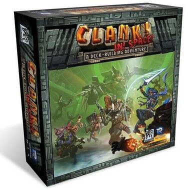 Magic: The Gathering - Crush Contraband - Guilds Of Ravnica Uncommon Card (Single Card)