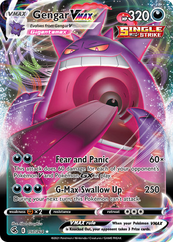first ever pokemon card made 20 Years Ago Today Pokemon Cards Were Released In English! - Articles