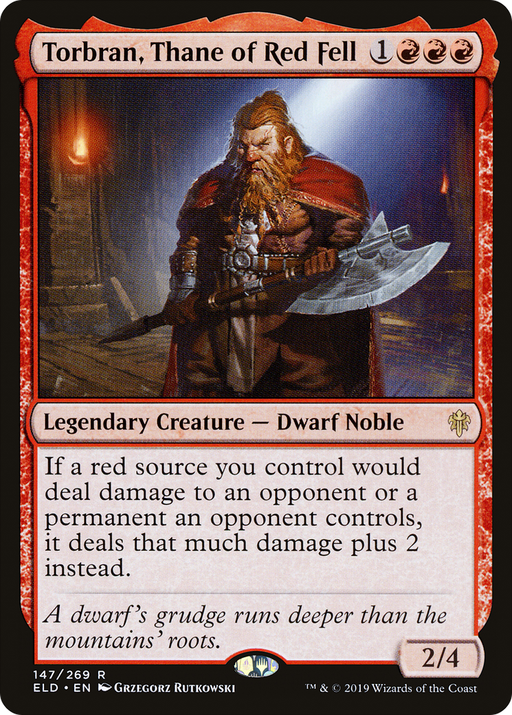 cards like sneak attack mtg Magic The Gathering - Wilds of Eldraine - Commander