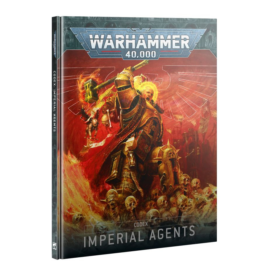 Codex of Frailty (Marvel) (OUT160) Outsiders Cold Foil