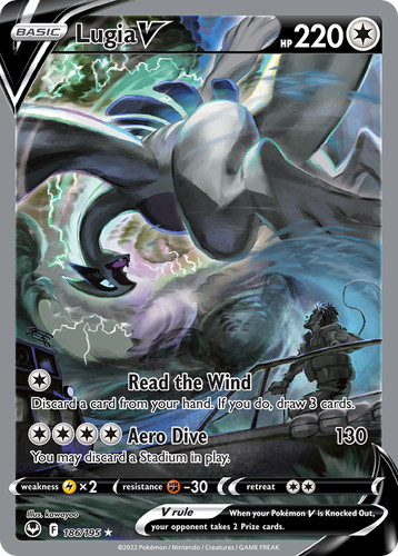dragonite pokemon card silver tempest Amazon.com: Dragonite 131/195- Silver Tempest - Pokemon Evolution Card Set main image 0