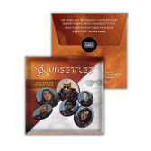 Unsettled: Avatar Punch Pack (2022) (Add to cart to see price) (PREORDER)