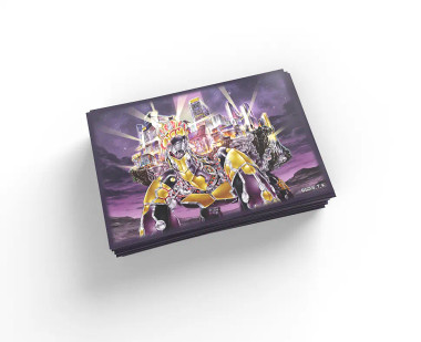 SEPT-Accessories-Card-Sleeves-