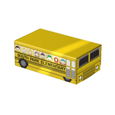 UGDSQR020001001001-1__44252.