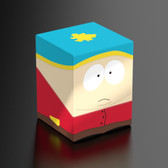 Ultimate Guard: Squaroes - South Park - Dead Kenny - Deck Case 100+ (PREORDER)