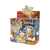 Alolan Pokemon Cards Alolan Pokemon Cards