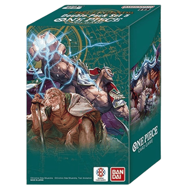 Copy_of_Website_Image_Template