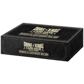 broken bonds booster box Pokemon - TCG