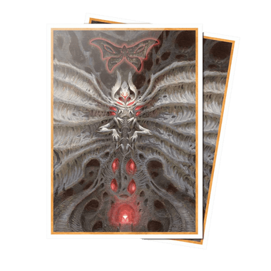 38590__22117.1726878783.380.