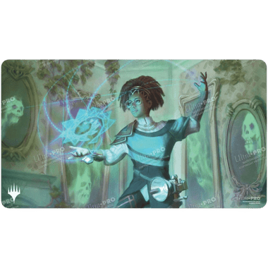 38613_Mat_MTG_DSK_D_Front_1024